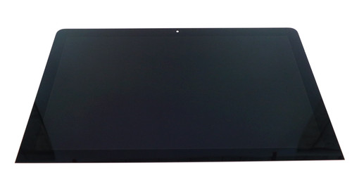 Imac a1418 2017 a2116 - imac,