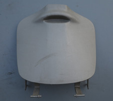 Piaggio Liberty 50 125