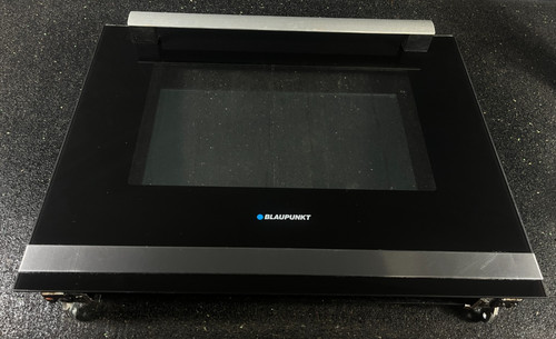 Blaupunkt 5hc31150 - blaupunkt,