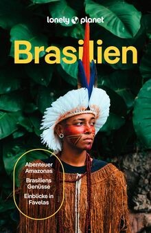 Lonely planet reiseführer - lonely,