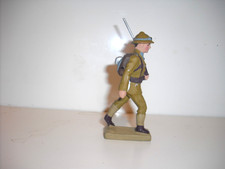 Lineol ,Italiener in