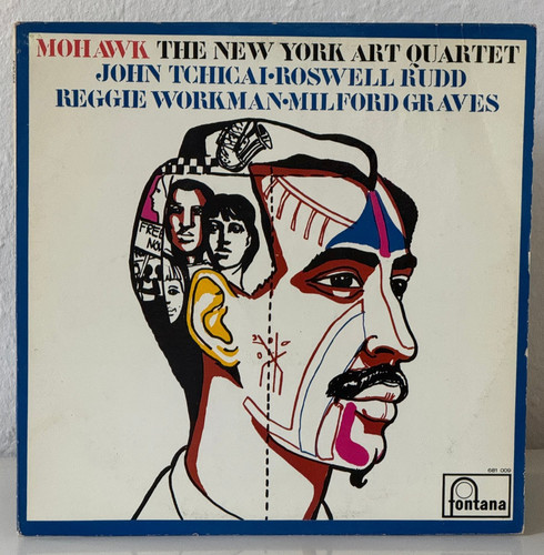 The new york - *,