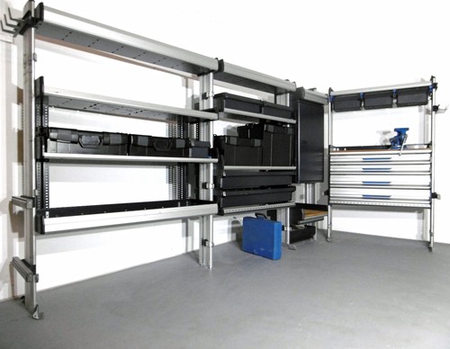 Fes gmbh gebrauchte sortimo - fes,