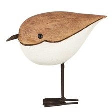 Vogel pummelig nautico von - vogel,