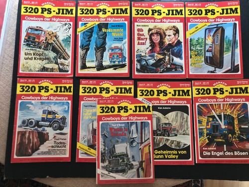320 jim 30 - 320, "