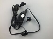 Headset für Samsung D500 E800 Handy Kopfhörer Stereo Freisprechen SGH Germany