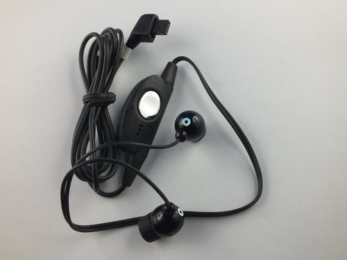 Headset für samsung - headset,