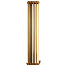 *ÜBERBESTANDSRÄUMUNG*