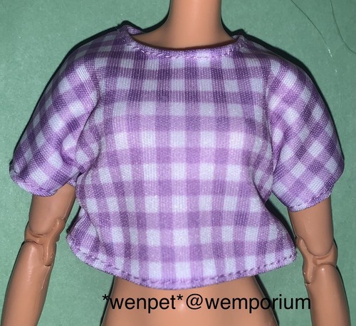 Barbie sindy vintage - barbie,