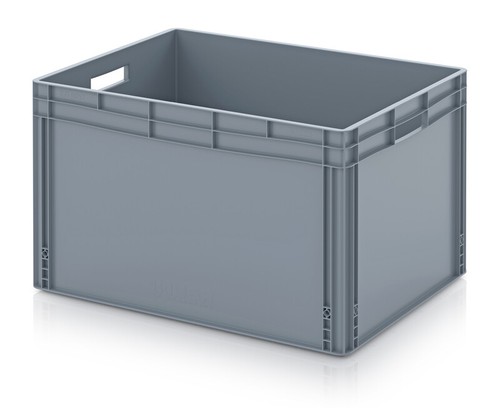 Transportbehälter 80x60x52