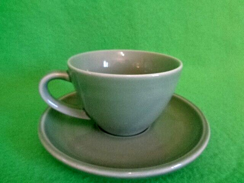 Espressotasse tlg profi - tlg,