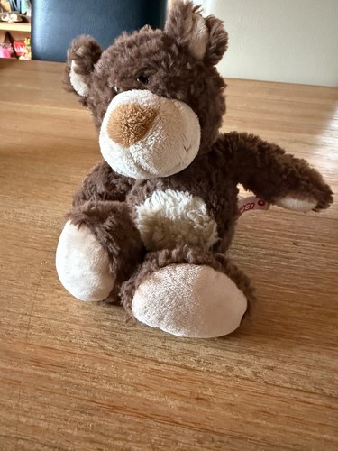 Nici classic bär - nici,