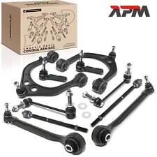 10x Querlenker Satz Vorne Links Rechts für Chrysler 300 C Dodge Charger Magnum