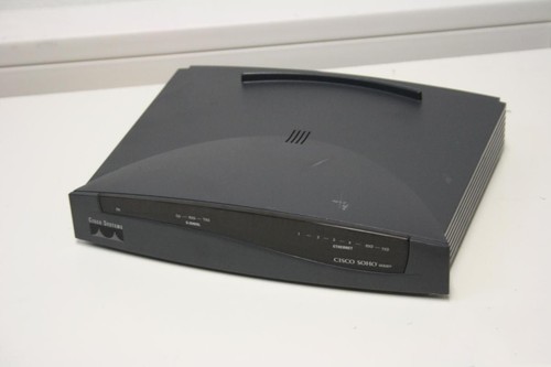 Cisco soho 78 - cisco,