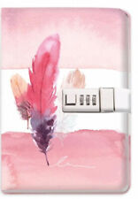 Trötsch Tagebuch mit