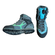Mammut Wanderschuhe Outdoor