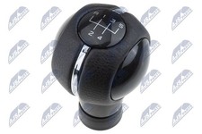 SCHALTKNAUF FÜR MINI MIT