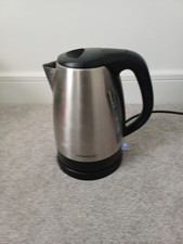 Kenwood Wasserkocher 1,7 Liter