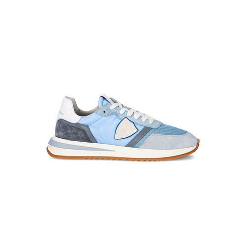 Philippe model tropez low - philippe,