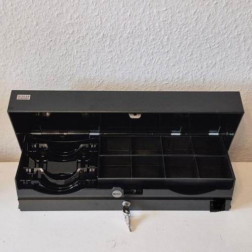 Wincor nixdorf - wincor,