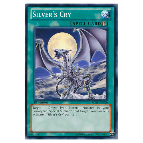 Yugioh saga blue - of, blue-eyes