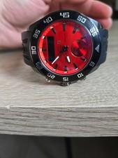 Swiss Military Hanowa Herren