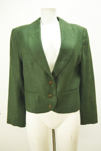 Heller tracht blazer neuwertig - blazer,