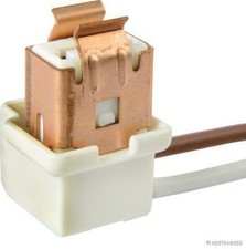 HERTH+BUSS ELPARTS Stecker