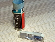 Tonabnehmer / System Philips GP316 ungebraucht / NOS