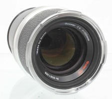 Rollei Sonnar 1:4 f=150mm