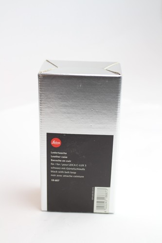 Leica 18698 leitz - leica,