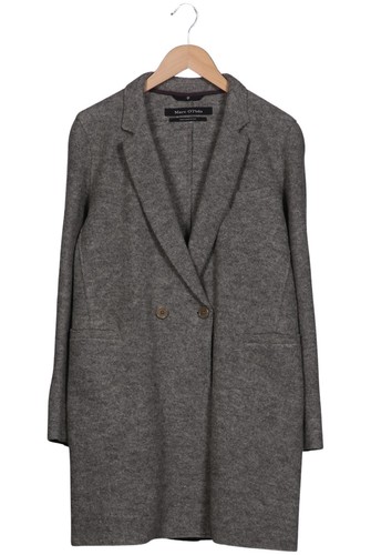Marc polo mantel damen - marc,