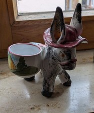 Dekofigur  Figur, Handarbeit