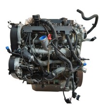 Motor für Fiat Ducato 2,3 JTD