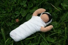 Biblische Erzählfigur -