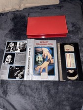 Die Nacht der lebenden Toten