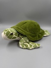 Trendy Plüsch XL Schildkröte