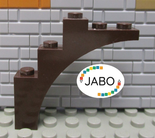 Lego 2339 - lego,
