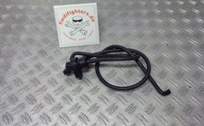 Kraftstoffdruckventil Magnetventil Husqvarna FE 450 Bj.23 3170km