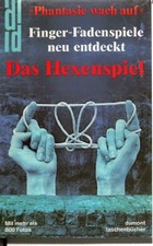 Das Hexenspiel - 150