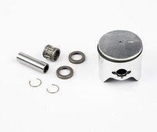 Chung Yang Kolben Set - F260 /