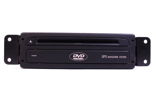 Dvd gps navigation - dvd,