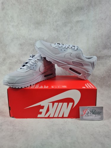Nike air max - air, 90