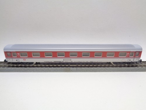 Märklin miniclub 8734 - miniclub, a2