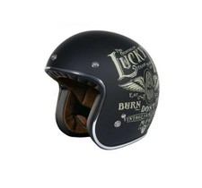 Jethelm ORIGINE HELMETS Primo