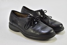 Solidus damen halbschuhe - solidus,