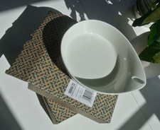 ALESSI: Faitoo Soossoop