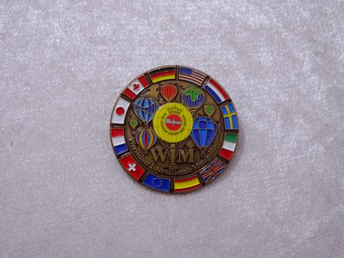 Warsteiner pin x - 3,