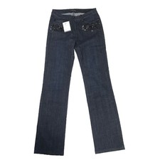 On Parle de Vous Denim Jeans