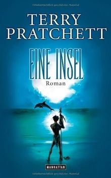 Eine insel roman von - eine, insel: